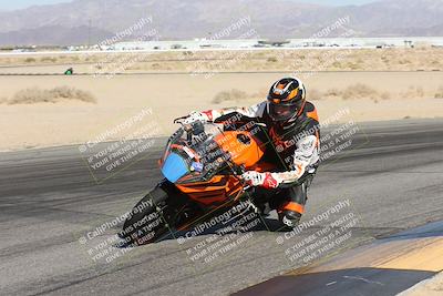 media/May-24-2025-TrackXperience (Sat) [[1cecf32909]]/Level 2/Session 2 (Turn 9 Inside)/